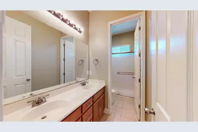 1021 Nutmeg Landing Court, Manteca, CA 95336 - Photo 10