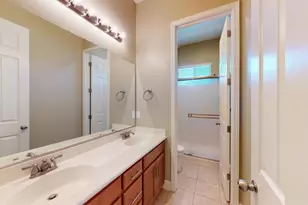 1021 Nutmeg Landing Ct, Manteca, CA 95336 - Photo 10