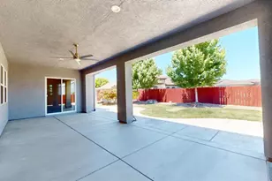 1021 Nutmeg Landing Ct, Manteca, CA 95336 - Photo 18