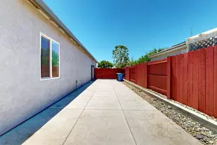 1021 Nutmeg Landing Ct, Manteca, CA 95336 - Photo 22