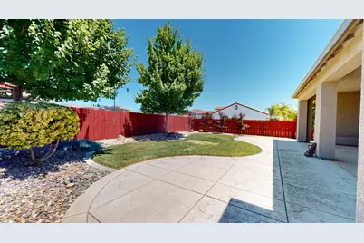 1021 Nutmeg Landing Court, Manteca, CA 95336 - Photo 20