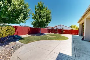 1021 Nutmeg Landing Ct, Manteca, CA 95336 - Photo 20