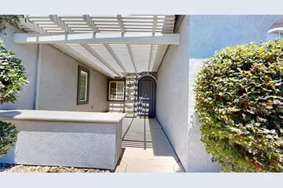 1021 Nutmeg Landing Court, Manteca, CA 95336 - Photo 2