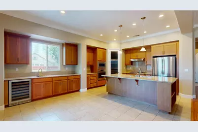 1021 Nutmeg Landing Court, Manteca, CA 95336 - Photo 4