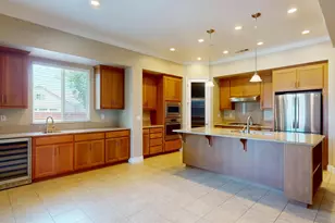 1021 Nutmeg Landing Ct, Manteca, CA 95336 - Photo 4