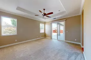 1021 Nutmeg Landing Ct, Manteca, CA 95336 - Photo 12