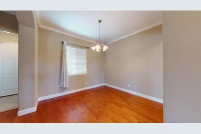 1021 Nutmeg Landing Court, Manteca, CA 95336 - Photo 8