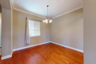 1021 Nutmeg Landing Ct, Manteca, CA 95336 - Photo 8