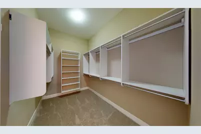 1021 Nutmeg Landing Court, Manteca, CA 95336 - Photo 14