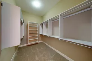 1021 Nutmeg Landing Ct, Manteca, CA 95336 - Photo 14