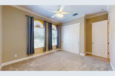 1021 Nutmeg Landing Court, Manteca, CA 95336 - Photo 16