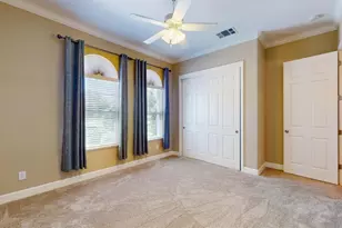 1021 Nutmeg Landing Ct, Manteca, CA 95336 - Photo 16