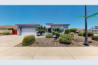 1021 Nutmeg Landing Court, Manteca, CA 95336 - Photo 26