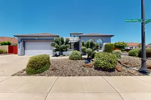 1021 Nutmeg Landing Ct, Manteca, CA 95336 - Photo 26