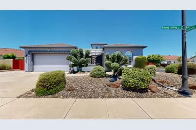 1021 Nutmeg Landing Court, Manteca, CA 95336 - Photo 1