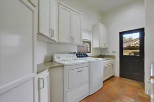 19787 Calle Toro Ln, Penn Valley, CA 95946 - Photo 46