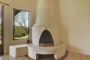 19787 Calle Toro Ln, Penn Valley, CA 95946 - Photo 12