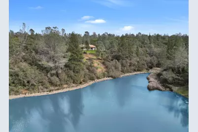 19787 Calle Toro Lane, Penn Valley, CA 95946 - Photo 68