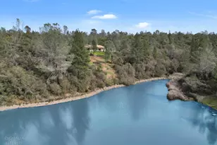 19787 Calle Toro Ln, Penn Valley, CA 95946 - Photo 68