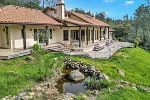 19787 Calle Toro Ln, Penn Valley, CA 95946 - Photo 64