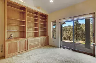 19787 Calle Toro Ln, Penn Valley, CA 95946 - Photo 40