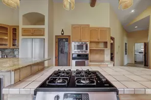 19787 Calle Toro Ln, Penn Valley, CA 95946 - Photo 28