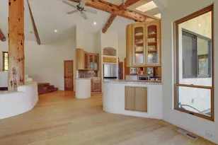 19787 Calle Toro Ln, Penn Valley, CA 95946 - Photo 20