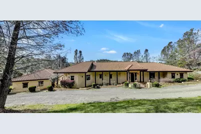 19787 Calle Toro Lane, Penn Valley, CA 95946 - Photo 66
