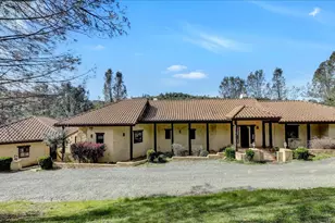 19787 Calle Toro Ln, Penn Valley, CA 95946 - Photo 66