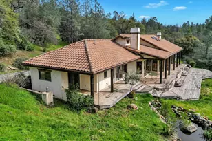 19787 Calle Toro Ln, Penn Valley, CA 95946 - Photo 62