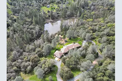 19787 Calle Toro Lane, Penn Valley, CA 95946 - Photo 74