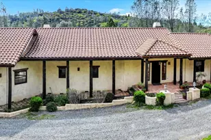 19787 Calle Toro Ln, Penn Valley, CA 95946 - Photo 2