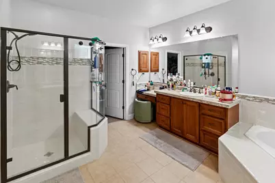 7240 Orchard Circle, Penryn, CA 95663 - Photo 8