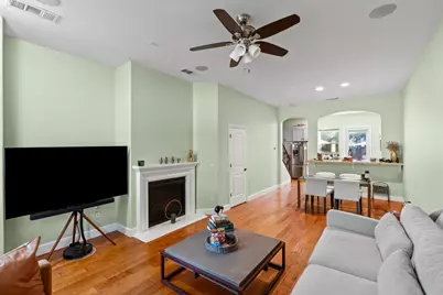 7240 Orchard Circle, Penryn, CA 95663 - Photo 2