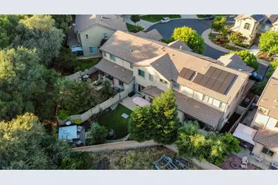 7240 Orchard Circle, Penryn, CA 95663 - Photo 16