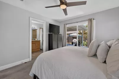 5463 Norway Drive, Orangevale, CA 95662 - Photo 20