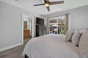 5463 Norway Dr, Orangevale, CA 95662 - Photo 20