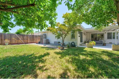 5463 Norway Drive, Orangevale, CA 95662 - Photo 38
