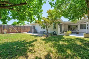 5463 Norway Dr, Orangevale, CA 95662 - Photo 38