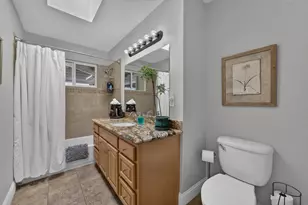 5463 Norway Dr, Orangevale, CA 95662 - Photo 30