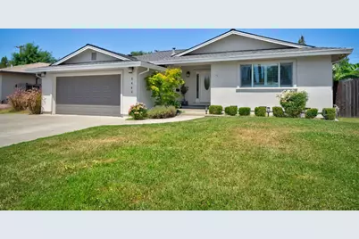 5463 Norway Drive, Orangevale, CA 95662 - Photo 1