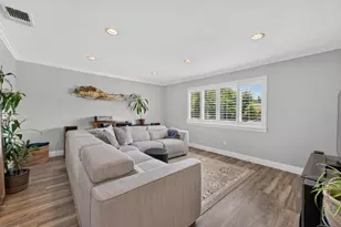5463 Norway Dr, Orangevale, CA 95662 - Photo 4