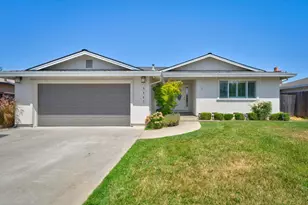 5463 Norway Dr, Orangevale, CA 95662 - Photo 2