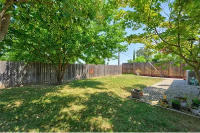 5463 Norway Drive, Orangevale, CA 95662 - Photo 36