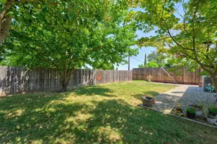 5463 Norway Dr, Orangevale, CA 95662 - Photo 36
