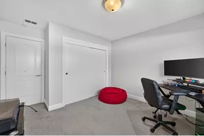 5463 Norway Drive, Orangevale, CA 95662 - Photo 24