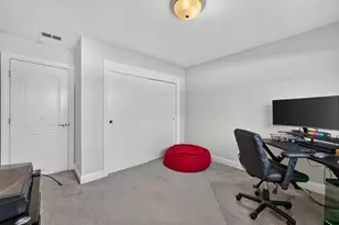 5463 Norway Dr, Orangevale, CA 95662 - Photo 24