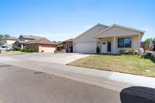 2270 Mogan Ave, Sacramento, CA 95838 - Photo 2