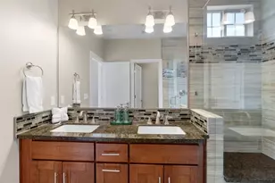 2270 Mogan Ave, Sacramento, CA 95838 - Photo 22