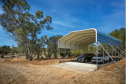 12810 S Camanche Parkway #S, Burson, CA 95225 - Photo 12